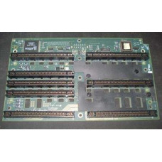 HP Backplane Board Prolient 3000 179781-001